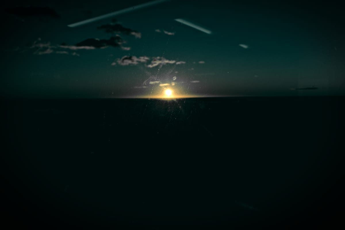 June 2026
